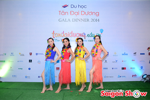 Tan-Dai-Duong---SaigonShow2